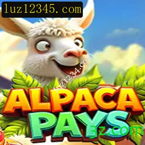 Descubra o Fascinante Mundo de AlpacaPays: Um Jogo Inovador