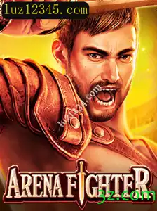 ArenaFighter: Um Mergulho no Universo do Combate Virtual