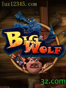BigWolf: Descubra as Aventuras e Regras do Jogo que Conquista Multidões
