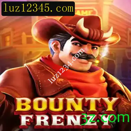 Descubra o Empolgante Mundo de BountyFrenzy