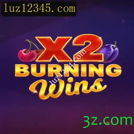 Descubra o Fascinante Jogo BurningWinsX2 e Suas Regras