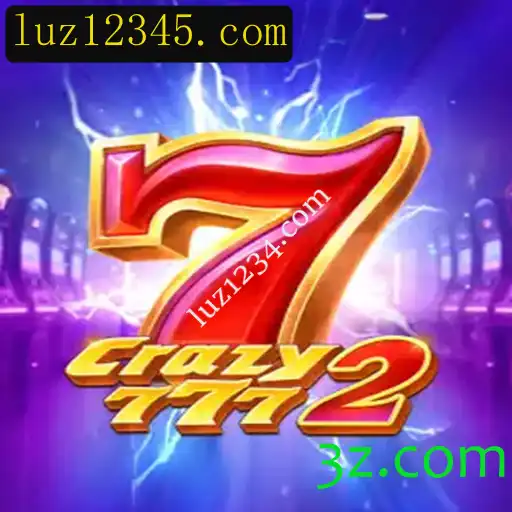 Explore o Mundo de Diversão com Crazy7772: Um Jogo Inovador