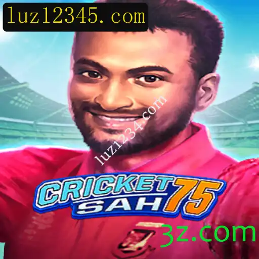 Descubra o Fascinante Mundo de CricketSah75