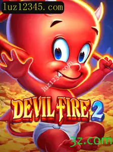 Explorando o Universo de DevilFire2: Um Guia Completo