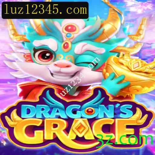 DragonsGrace: Um Universo de Aventuras e Estratégias