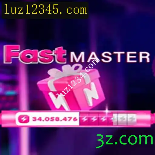 Descubra o Mundo Empolgante de FastMaster: A Nova Sensação dos Jogos