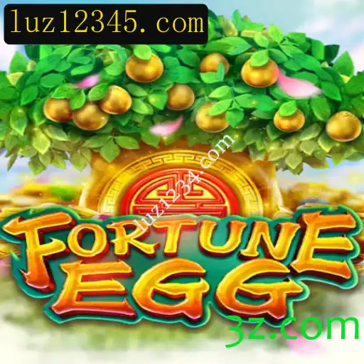 Explorando FortuneEgg: Um Mundo de Aventuras Digitais