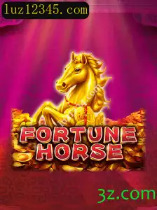 Explorando o Mundo de FortuneHorse: Guia Completo para Iniciantes
