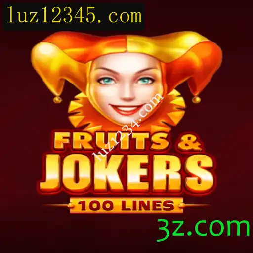 Descubra o Mundo Vibrante de FruitsAndJokers100