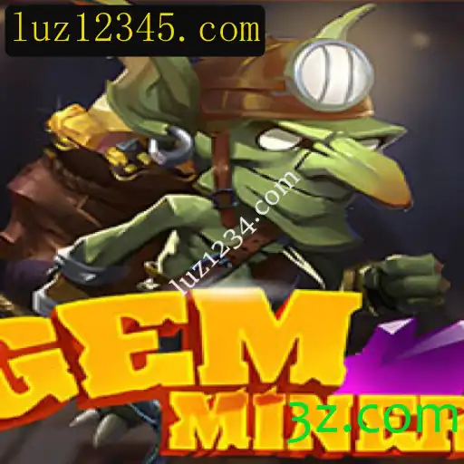 Explorando as Profundezas de GemMiner: Um Mundo de Aventuras e Estratégias
