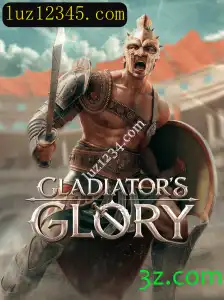 GladiatorsGlory: Um Mergulho no Mundo dos Gladiadores Modernos