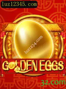Explorando GoldenEggs - Um Mundo de Aventuras e Desafios
