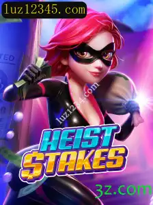 Descubra os Desafios e Estratégias de HeistStakes: O Jogo de Estratégia que Estimula a Mente