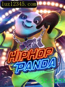 Descubra o Fascinante Mundo de HipHopPanda: Guias e Regras do Jogo