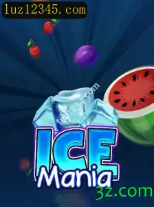 Explorando o Fascinante Mundo do Jogo IceMania
