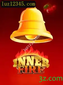 Descubra as Emoções e Regras do Jogo InnerFire