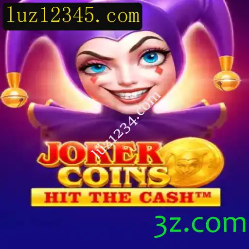 Descubra o Fascinante Mundo de JokerCoins