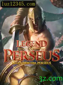 Descubra o Mundo de LegendofPerseus: Aventura Mítica e Estratégia