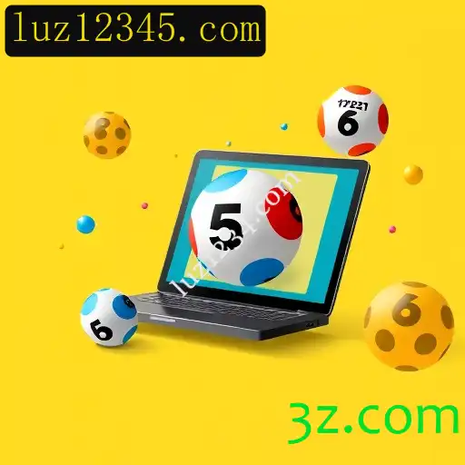 Loteria online