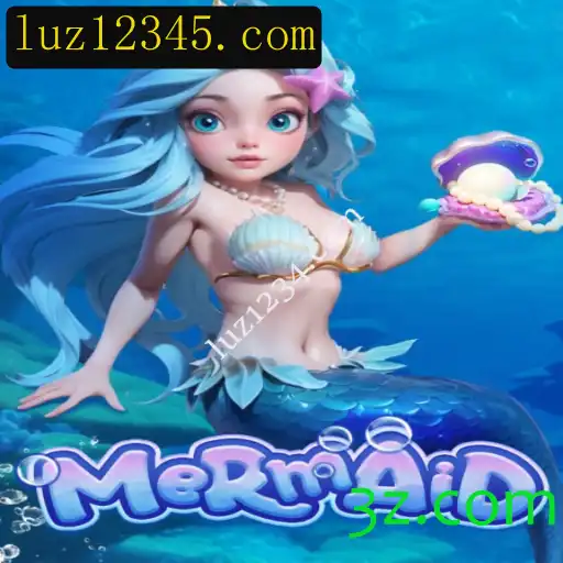 Explorando o Jogo 'Mermaid': Aventura e Estratégia nas Profundezas