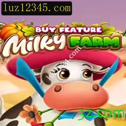 Explorando o Mundo de MilkyFarmBuyFeature e Suas Regras Únicas