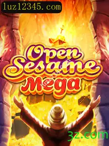 Descubra o Mundo Inovador de OPENSESAMEMEGA: As Regras e Introdução ao Novo Jogo Sensação