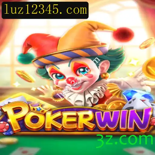 POKERWIN – Conheça o Novo Fenômeno dos Jogos Online