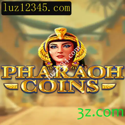 Descubra o Mundo Fascinante de PharaohCoins: Um Mergulho nas Regras e Estratégias