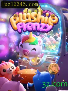 Explorando o Encantador Mundo de PlushieFrenzy