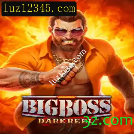 Explorando o Universo de BigBoss: Um Jogo de Estratégia e Desafios