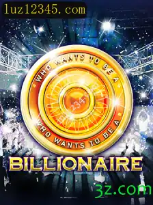 Explorando o Fascinante Mundo do Jogo 'Billionaire'