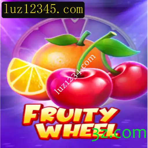 FruityWheel: O Jogo dos Sabores e Estratégias