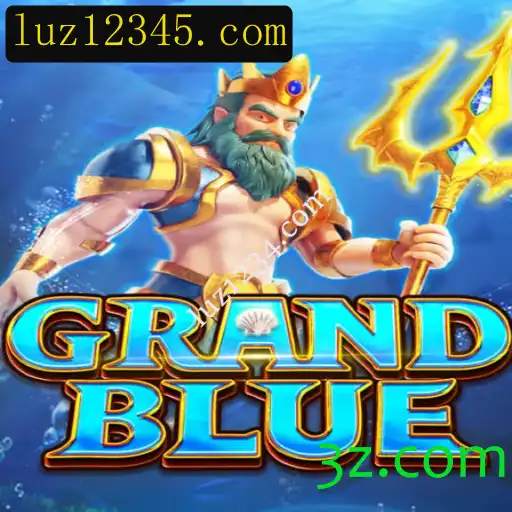 Explorando o Mundo de GRANDBLUE: Um Mergulho no Novo Fenômeno dos Jogos Online