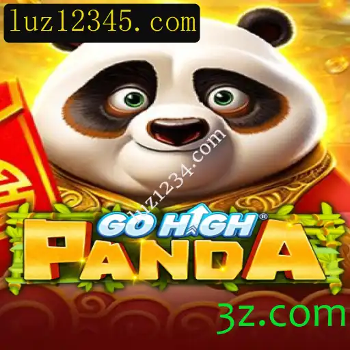 Descubra a emoção de GoHighPanda: um mergulho nas regras e novidades do jogo