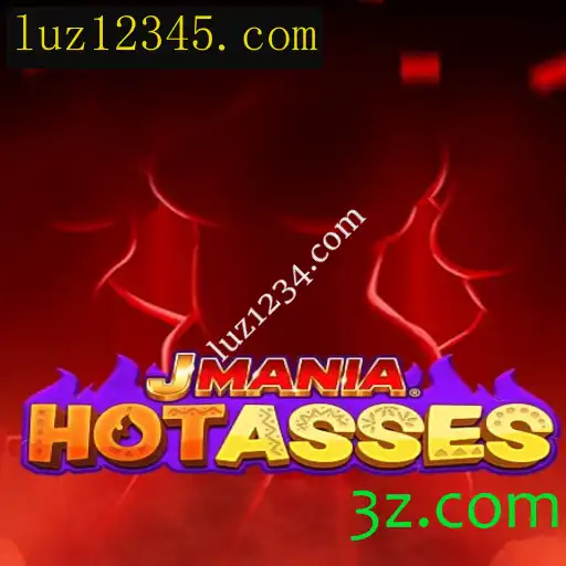 JManiaHotAsses: Explore o Mundo Empolgante de um Novo Jogo