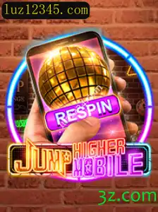 Descubra o Desafio Empolgante de JumpHigherMobile