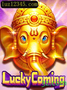 Explorando o Mundo Fascinante de LuckyComing: O Jogo de Estratégia e Sorte
