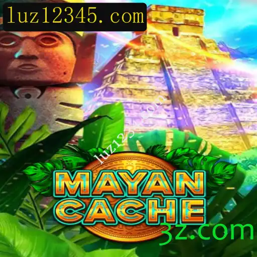 Descubra o Fascinante Mundo de MayanCache: Aventura e Estratégia em Um Jogo Único