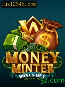 Explorando o Mundo de MoneyMinterBonusBuy: Um Mergulho nas Regras e Estratégias