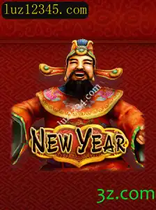 Descubra o Fascinante Jogo 'NewYear': A Inovação dos Jogos Digitais