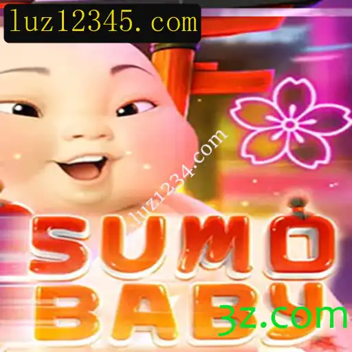 SumoBaby: Explorando a Emoção e Dinâmica do Jogo Inovador