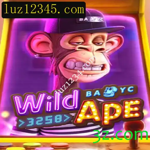 Explorando o Mundo de WildApe3258: Um Guia Completo