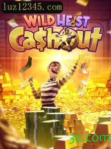Explorando o Mundo de WildHeistCashout: Um Jogo de Estratégia e Aventura