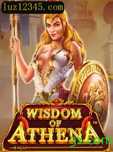 Descubra WisdomofAthena: O Jogo de Estratégia Que Conquista Mentes em 2023