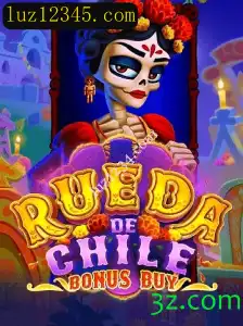 Explorando o Mundo de RuedaDeChileBonusBuy