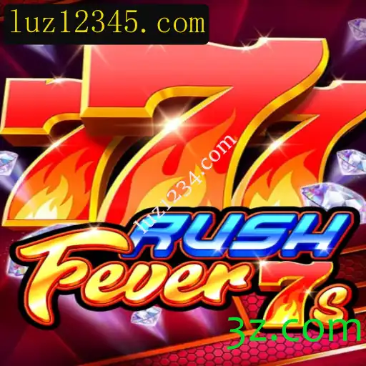 Dominando o RushFever7s: Guia Completo e Regras do Jogo