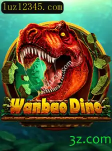 Explorando o Mundo Dinâmico de WanBaoDino: Jogo e Estratégia em Destaque
