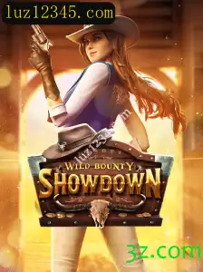 Descubra o Fascinante Mundo de WildBountyShowdown