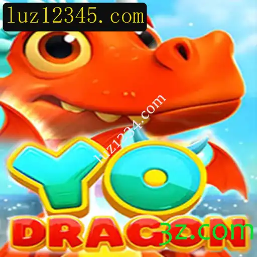 Descubra o Mundo Encantado de YoDragon: Regras, Estratégias e Atualizações